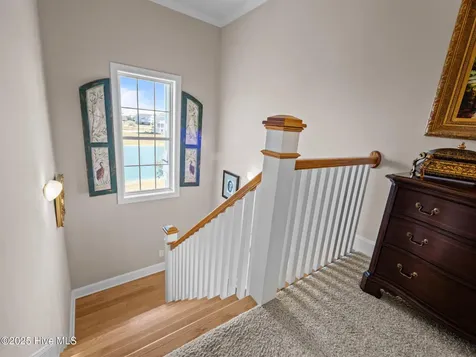 309 Kensington Place Newport NC 28570