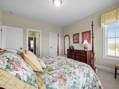 309 Kensington Place Newport NC 28570
