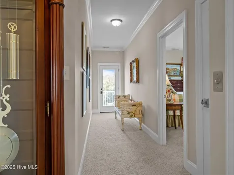 309 Kensington Place Newport NC 28570