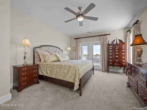 309 Kensington Place Newport NC 28570