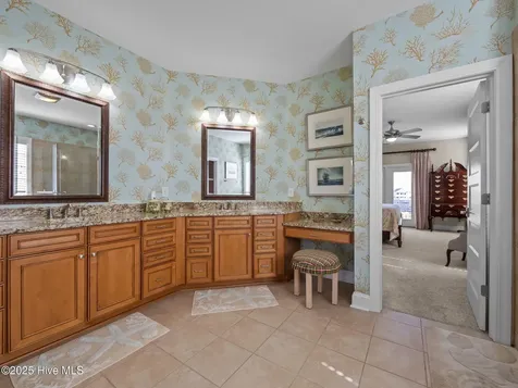 309 Kensington Place Newport NC 28570