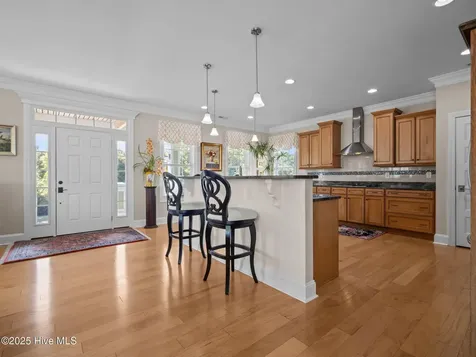 309 Kensington Place Newport NC 28570