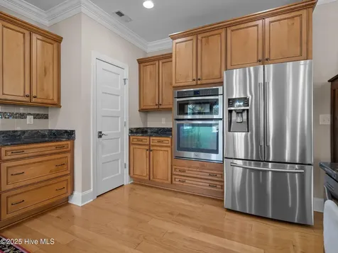 309 Kensington Place Newport NC 28570