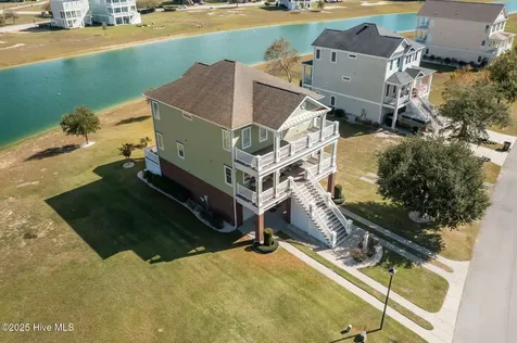 309 Kensington Place Newport NC 28570