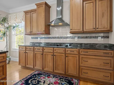309 Kensington Place Newport NC 28570