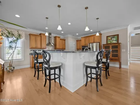 309 Kensington Place Newport NC 28570