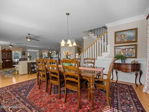 309 Kensington Place Newport NC 28570