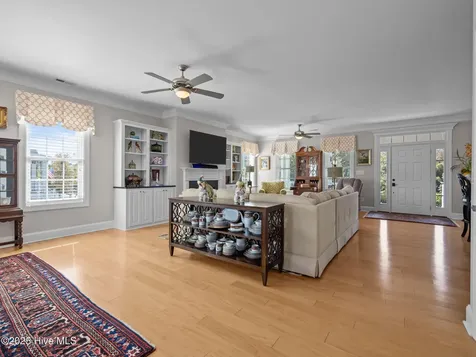 309 Kensington Place Newport NC 28570