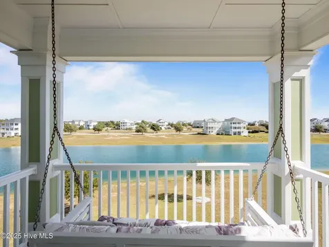 309 Kensington Place Newport NC 28570