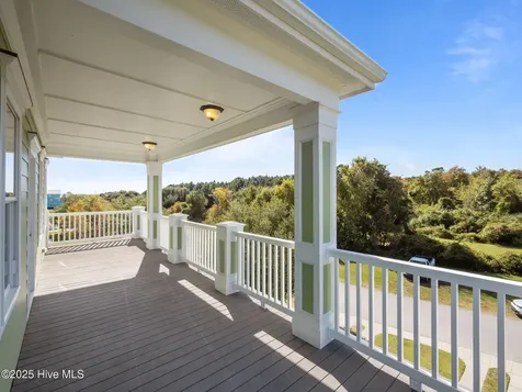 309 Kensington Place Newport NC 28570