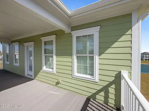 309 Kensington Place Newport NC 28570