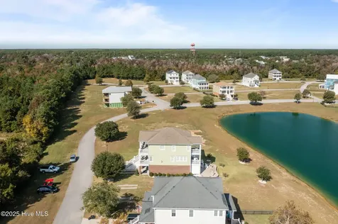 309 Kensington Place Newport NC 28570