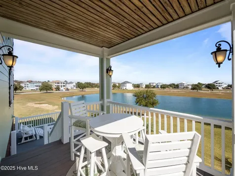309 Kensington Place Newport NC 28570