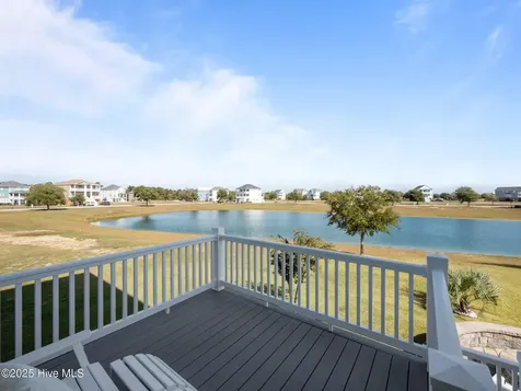 309 Kensington Place Newport NC 28570