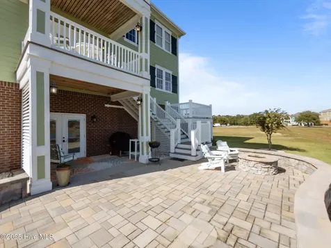 309 Kensington Place Newport NC 28570