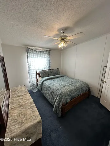 1232 Mears Lane Clarkton NC 28433