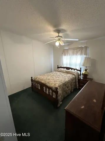 1232 Mears Lane Clarkton NC 28433