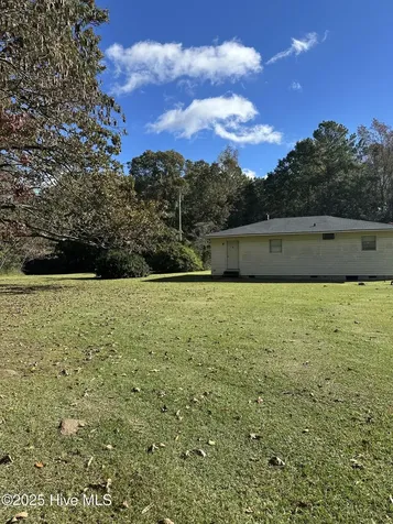 1232 Mears Lane Clarkton NC 28433