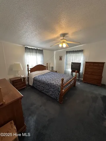 1232 Mears Lane Clarkton NC 28433