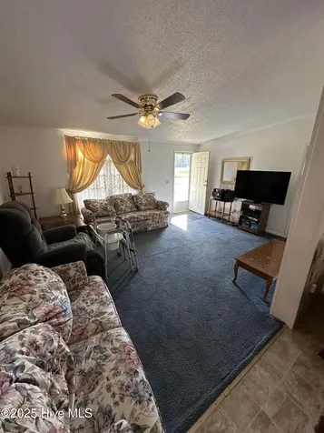 1232 Mears Lane Clarkton NC 28433