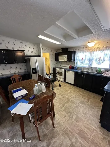 1232 Mears Lane Clarkton NC 28433