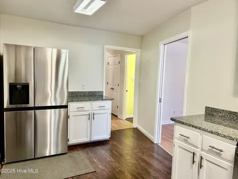30081 W Lake Drive Wagram NC 28396