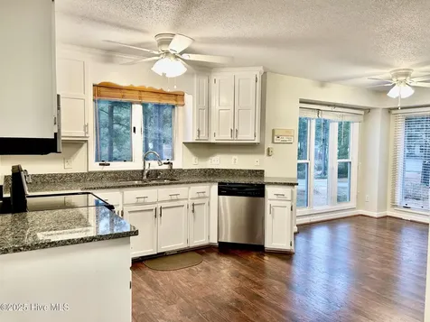 30081 W Lake Drive Wagram NC 28396