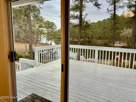 30081 W Lake Drive Wagram NC 28396