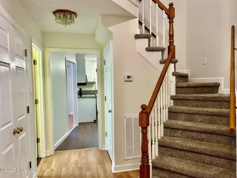 30081 W Lake Drive Wagram NC 28396