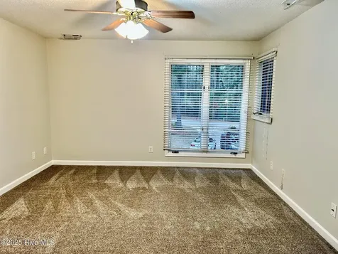 30081 W Lake Drive Wagram NC 28396