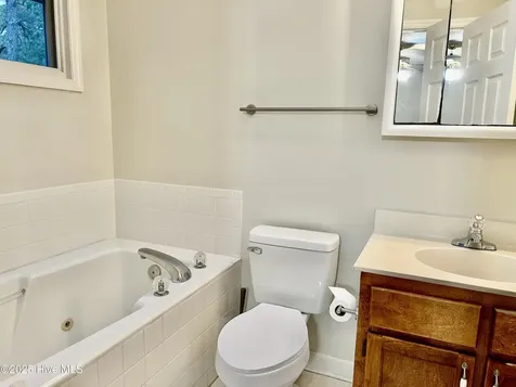 30081 W Lake Drive Wagram NC 28396