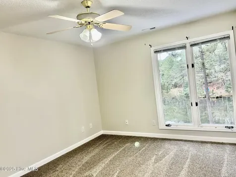 30081 W Lake Drive Wagram NC 28396