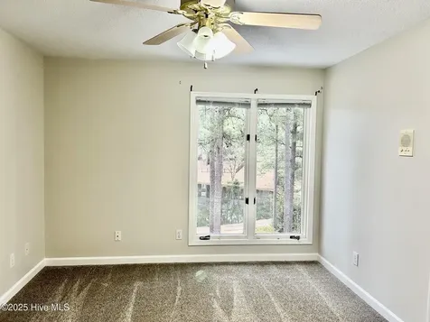 30081 W Lake Drive Wagram NC 28396