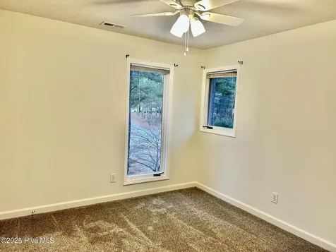 30081 W Lake Drive Wagram NC 28396