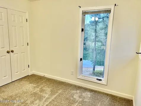 30081 W Lake Drive Wagram NC 28396