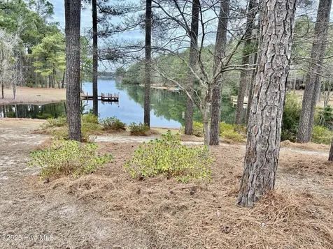 30081 W Lake Drive Wagram NC 28396