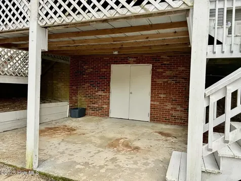 30081 W Lake Drive Wagram NC 28396