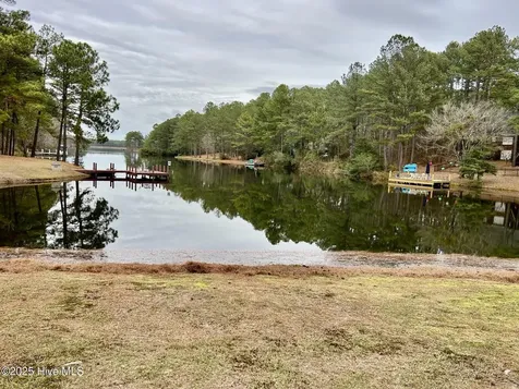 30081 W Lake Drive Wagram NC 28396