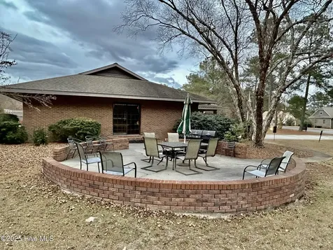 30081 W Lake Drive Wagram NC 28396