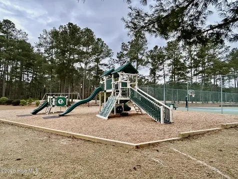 30081 W Lake Drive Wagram NC 28396