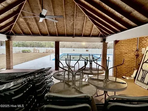 30081 W Lake Drive Wagram NC 28396