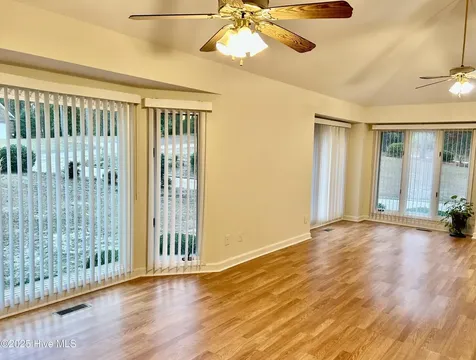 30081 W Lake Drive Wagram NC 28396