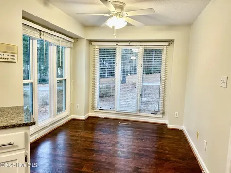 30081 W Lake Drive Wagram NC 28396