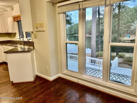 30081 W Lake Drive Wagram NC 28396