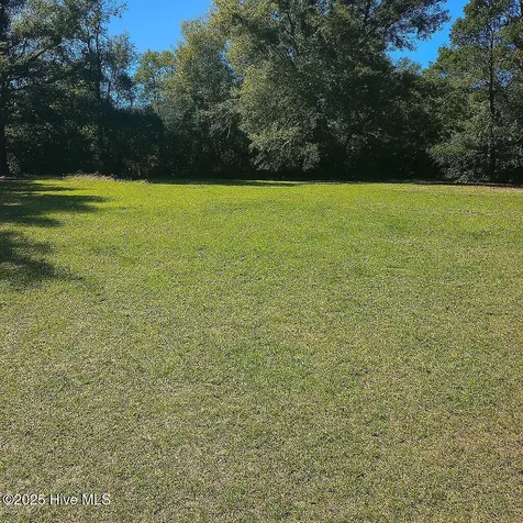 114 Old Farm Road Hampstead NC 28443