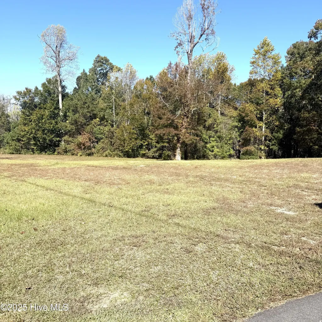 212 Deer Path Trail Edenton NC 27932