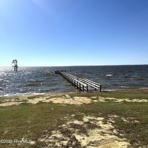 212 Deer Path Trail Edenton NC 27932