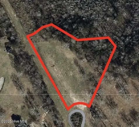 212 Deer Path Trail Edenton NC 27932