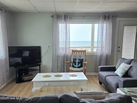 1103 Ocean Drive Emerald Isle NC 28594