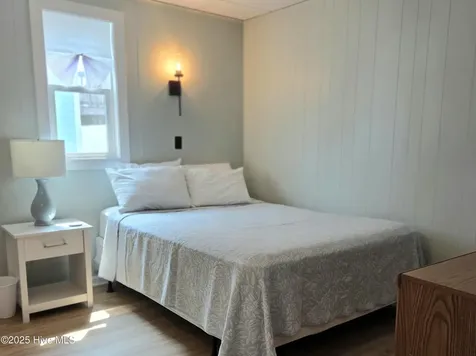 1103 Ocean Drive Emerald Isle NC 28594